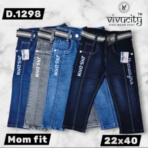 retro-vibe-kids-relaxed-mom-fit-jeans