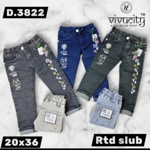 signature-street-graphic-slub-joggers