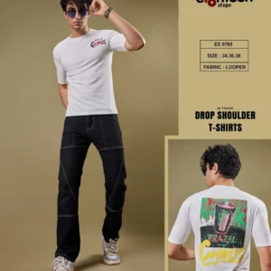 brazil-chaos-streetwear-t-shirt-white