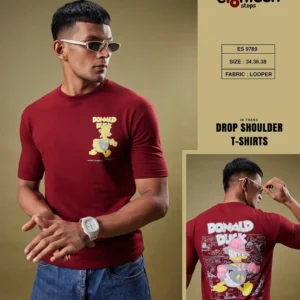 skyline-encore-t-shirt-light-blue